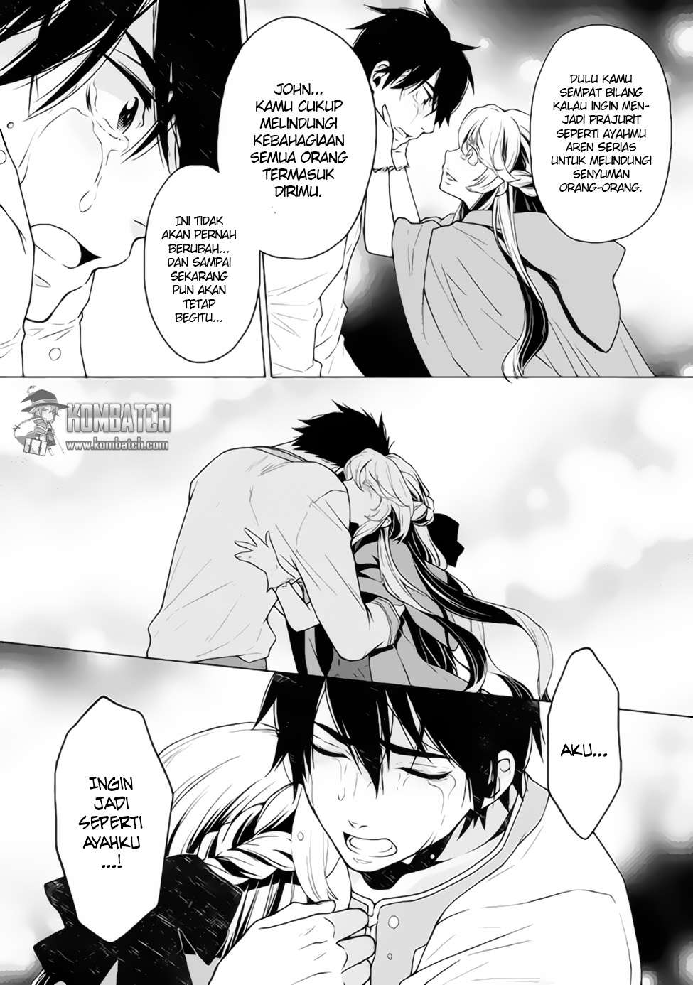 Chapter 12 - halaman 11