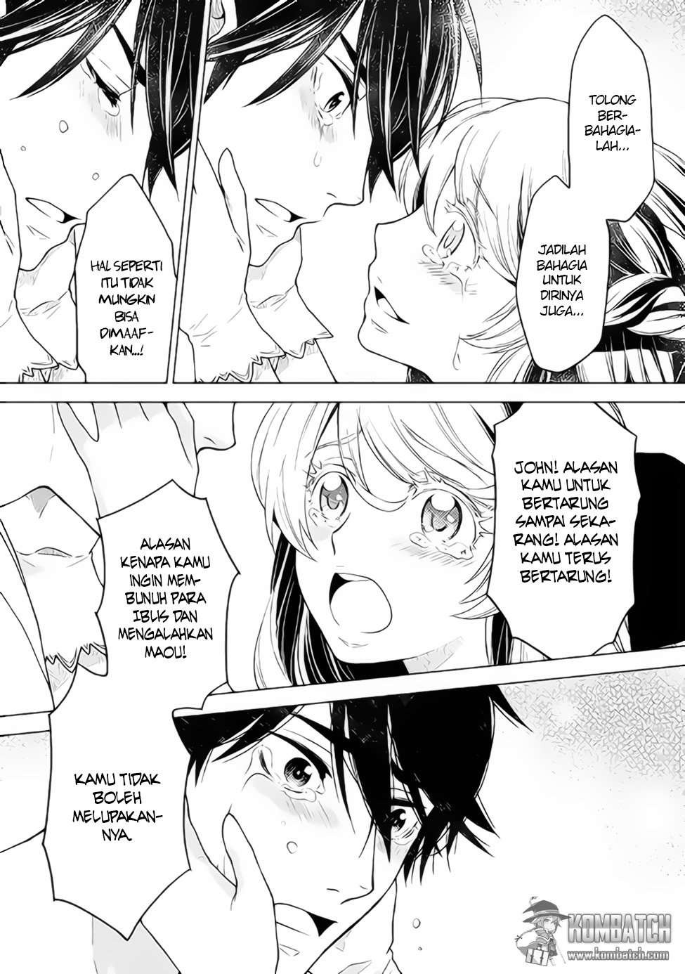 Chapter 12 - halaman 10