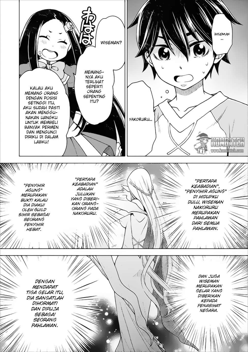 Chapter 10 - halaman 11