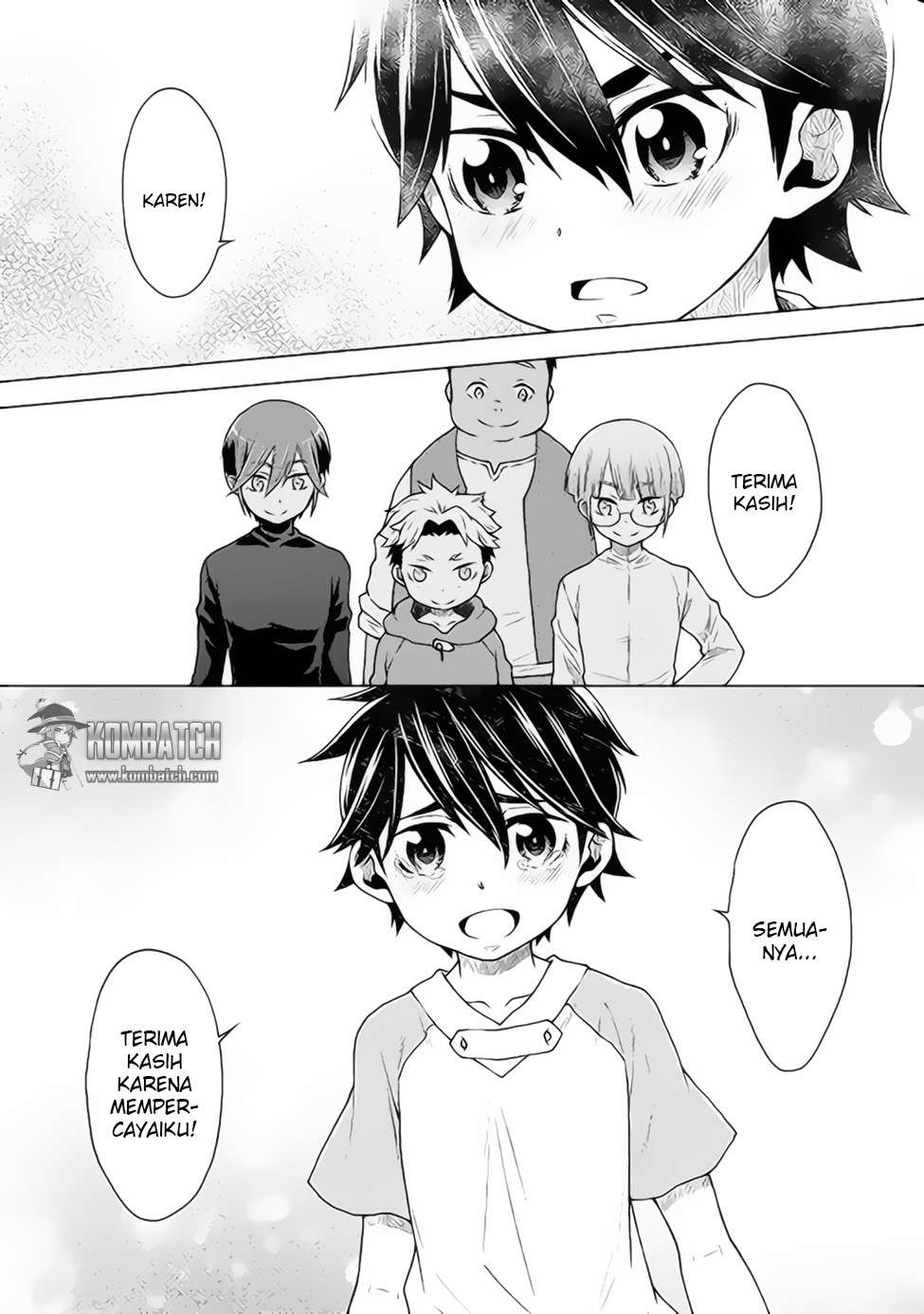 Chapter 9 - halaman 11