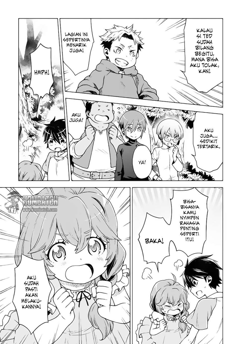 Chapter 9 - halaman 10