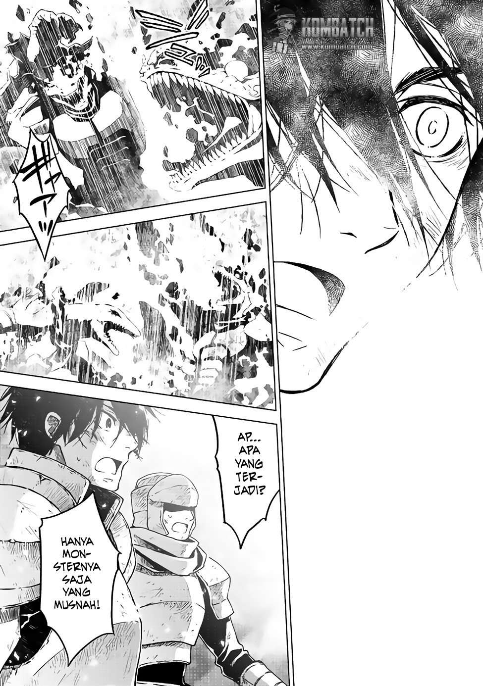 Chapter 8 - halaman 11