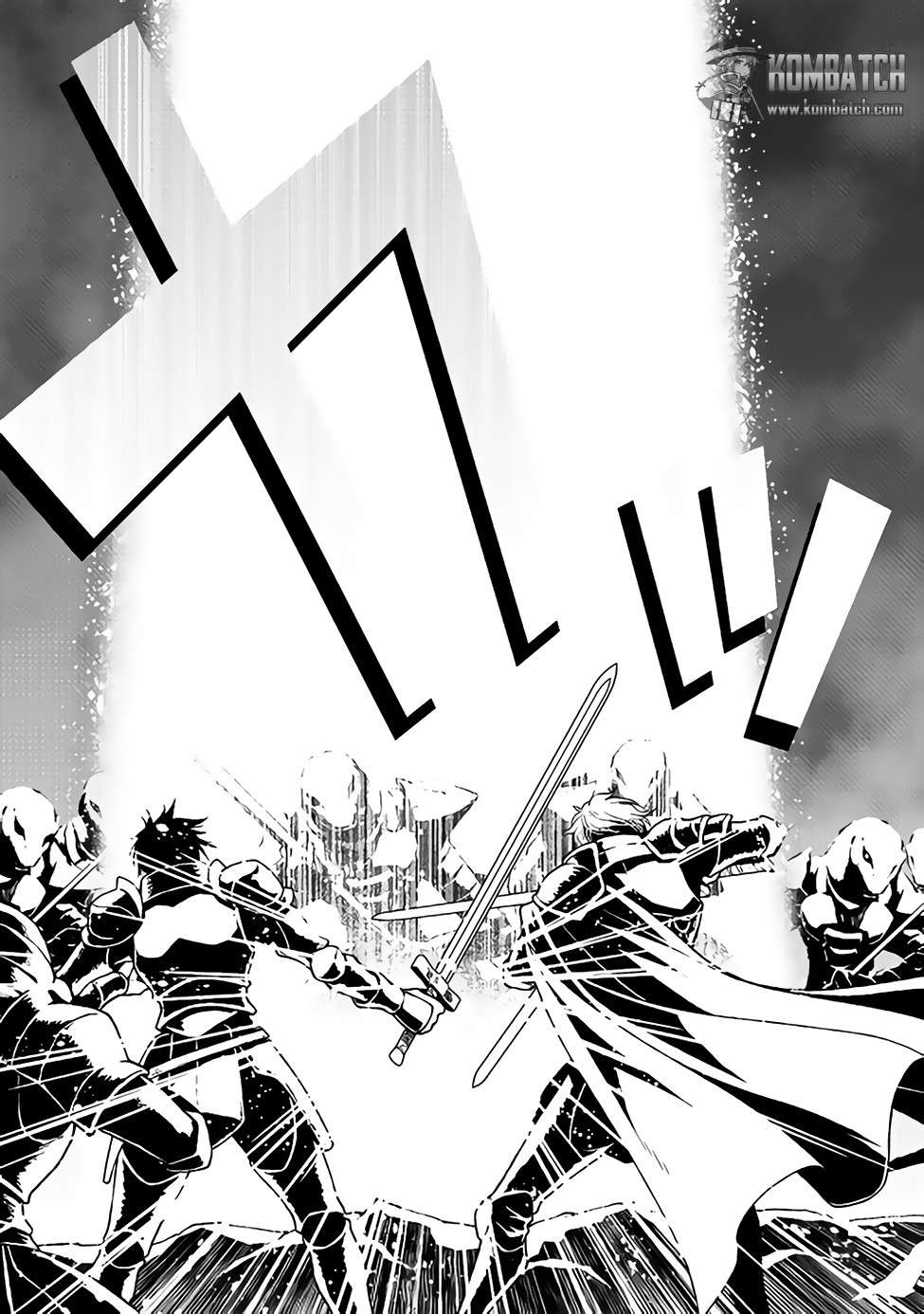 Chapter 8 - halaman 10