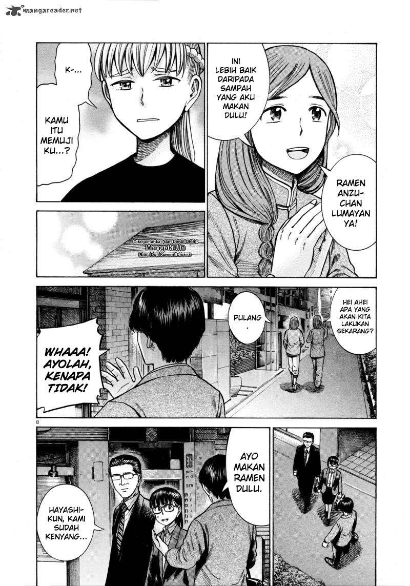 Chapter 62 - halaman 10