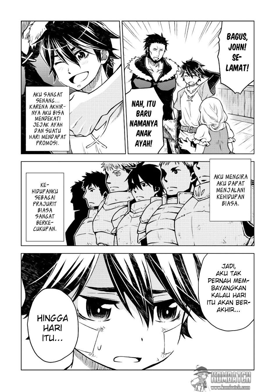 Chapter 7 - halaman 11