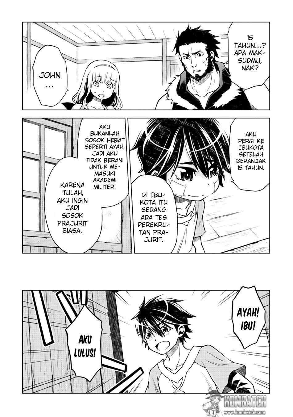 Chapter 7 - halaman 10