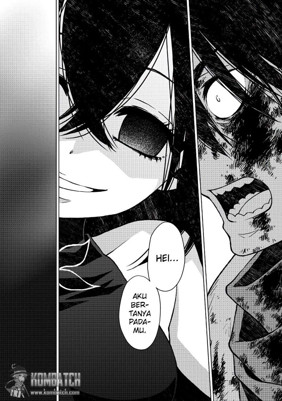 Chapter 6 - halaman 11