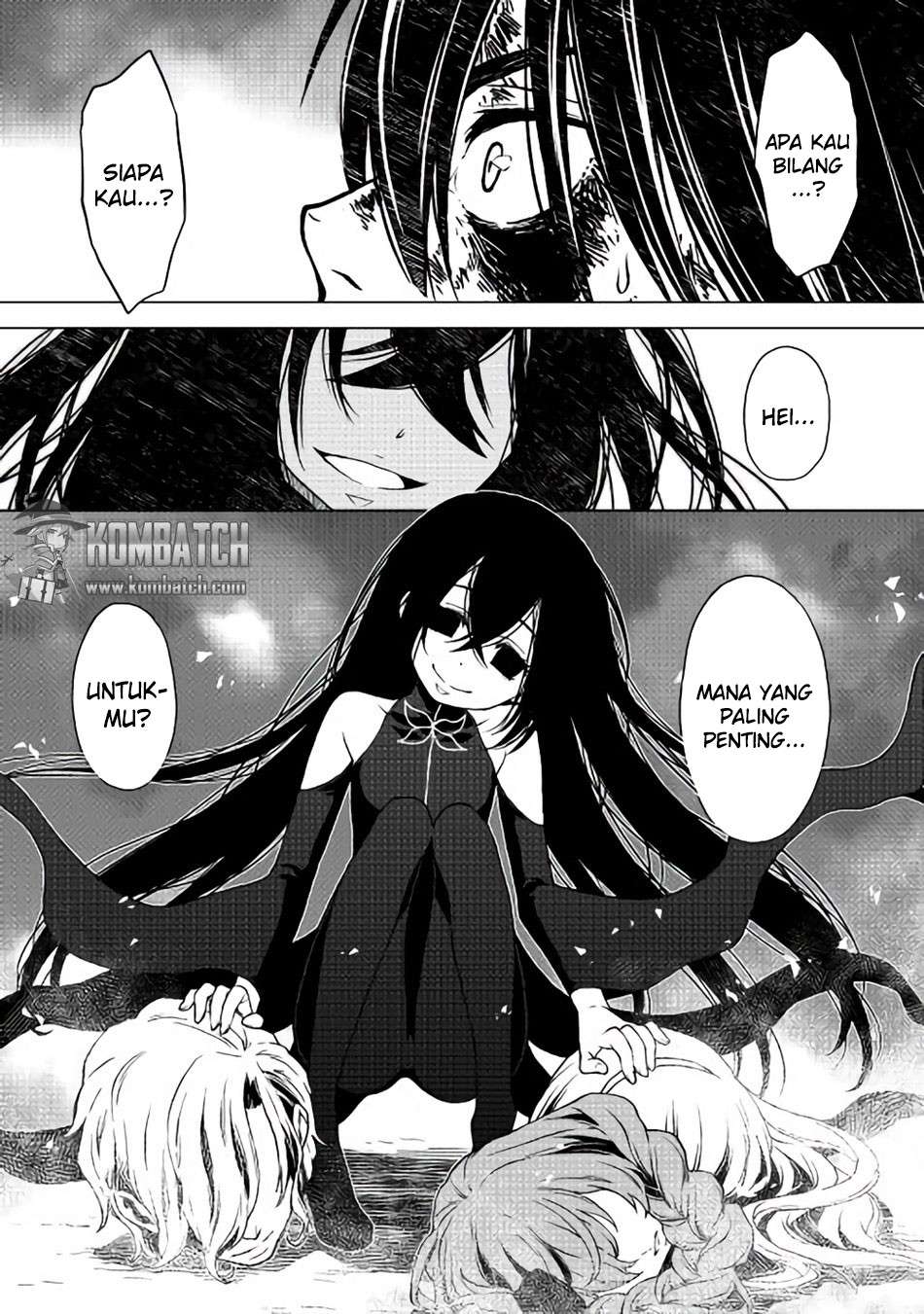 Chapter 6 - halaman 10