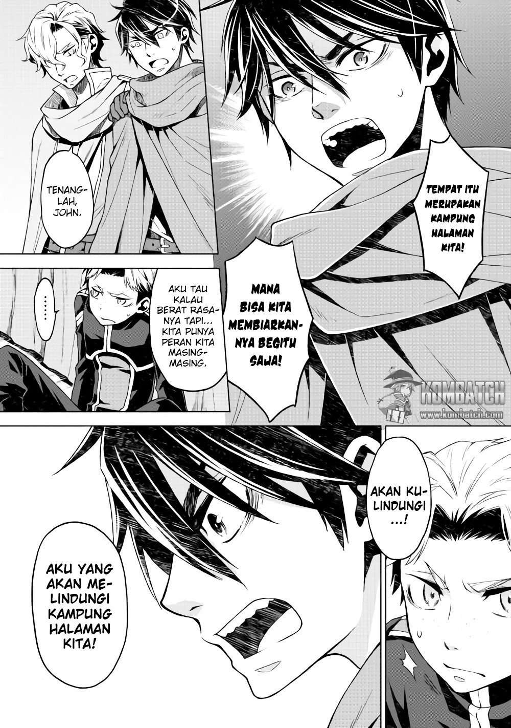 Chapter 5 - halaman 11