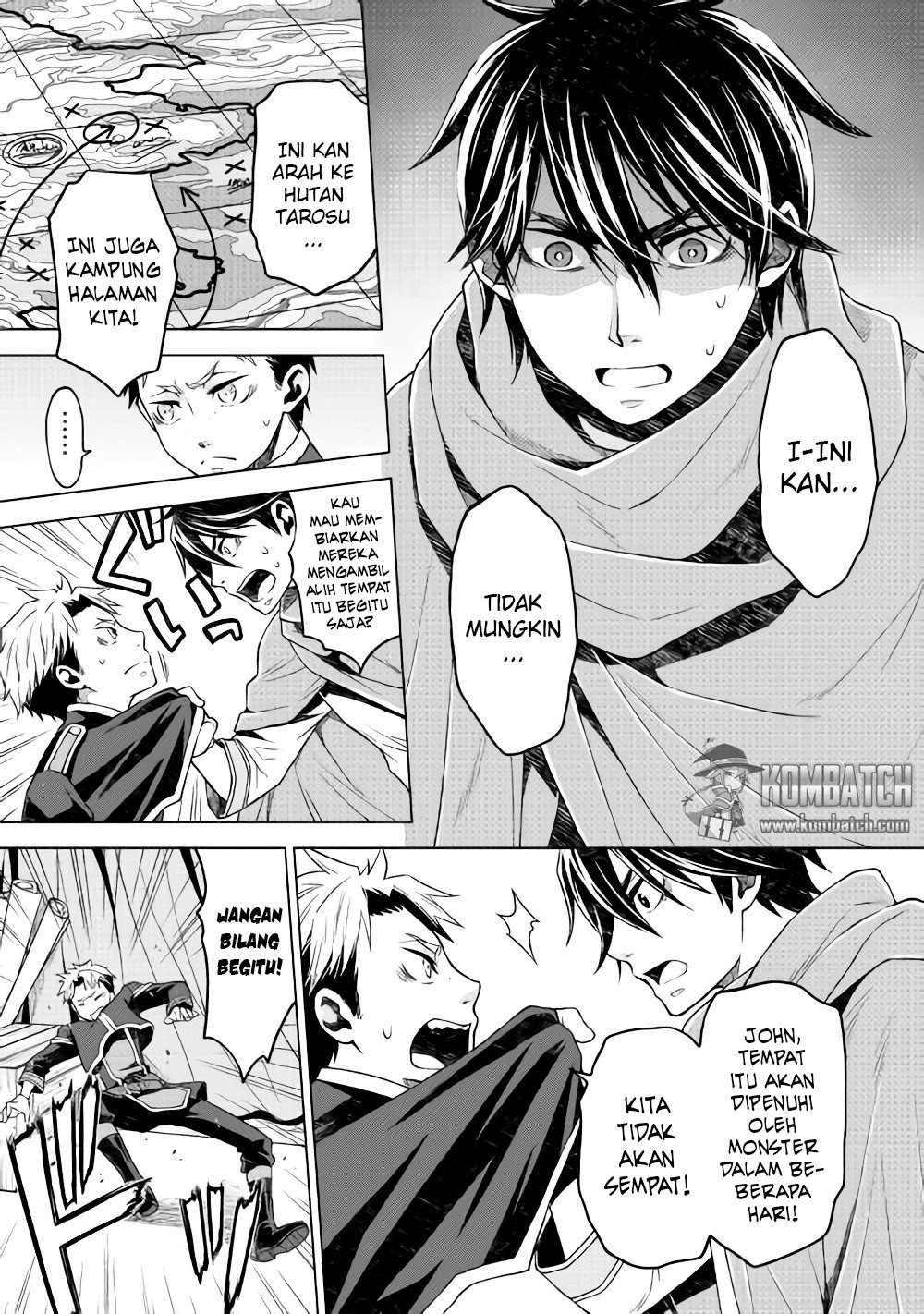 Chapter 5 - halaman 10