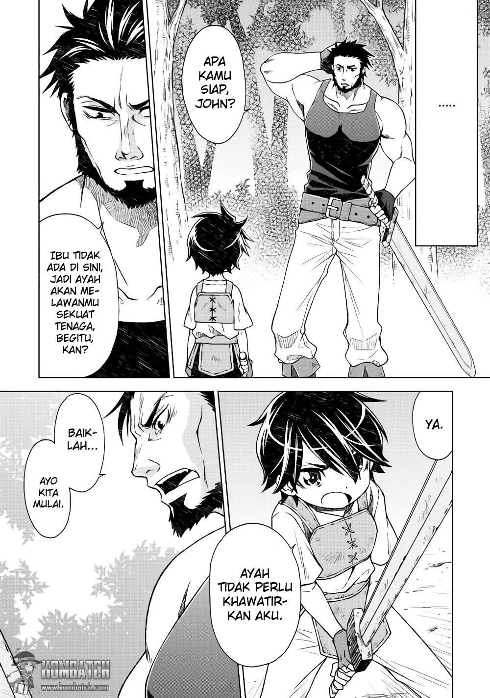 Chapter 4 - halaman 11
