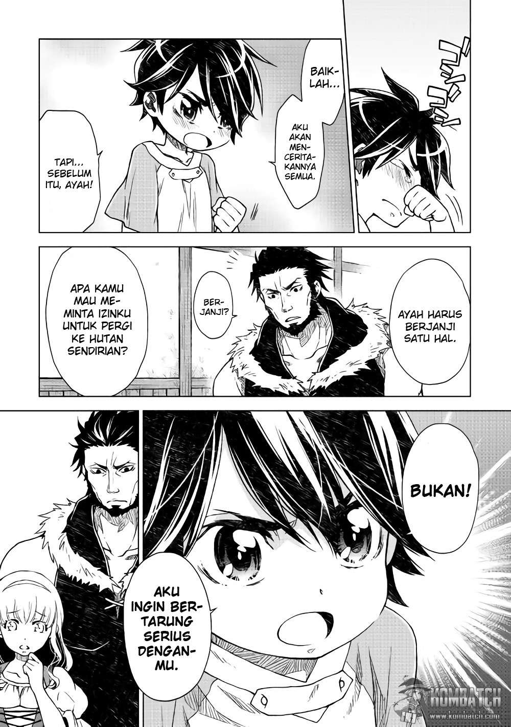 Chapter 4 - halaman 10