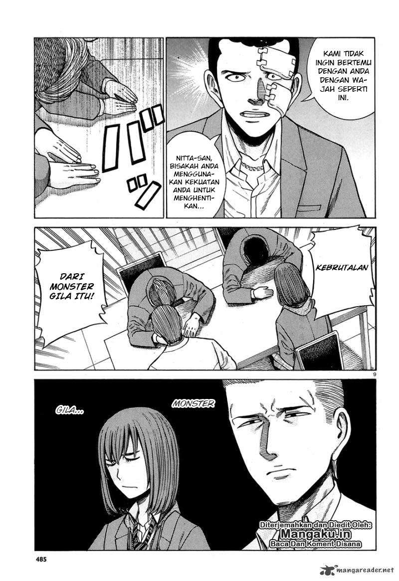 Chapter 59 - halaman 11