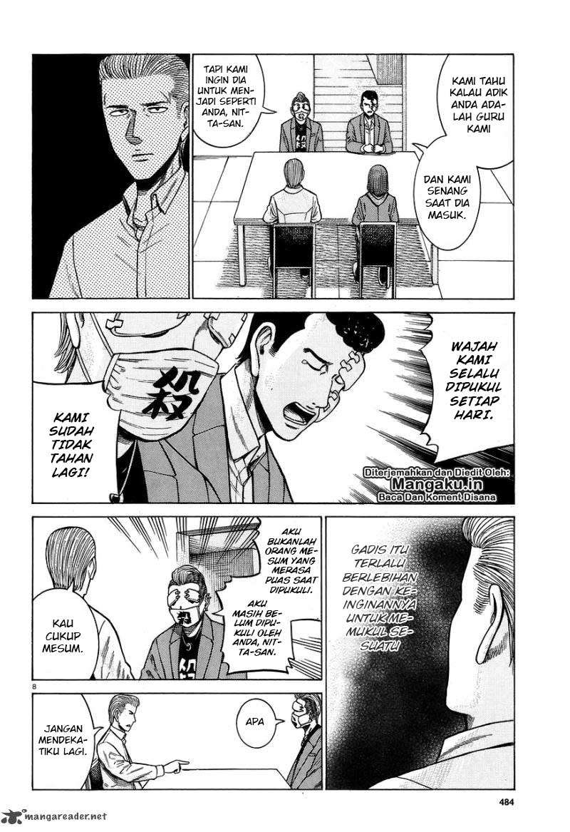 Chapter 59 - halaman 10