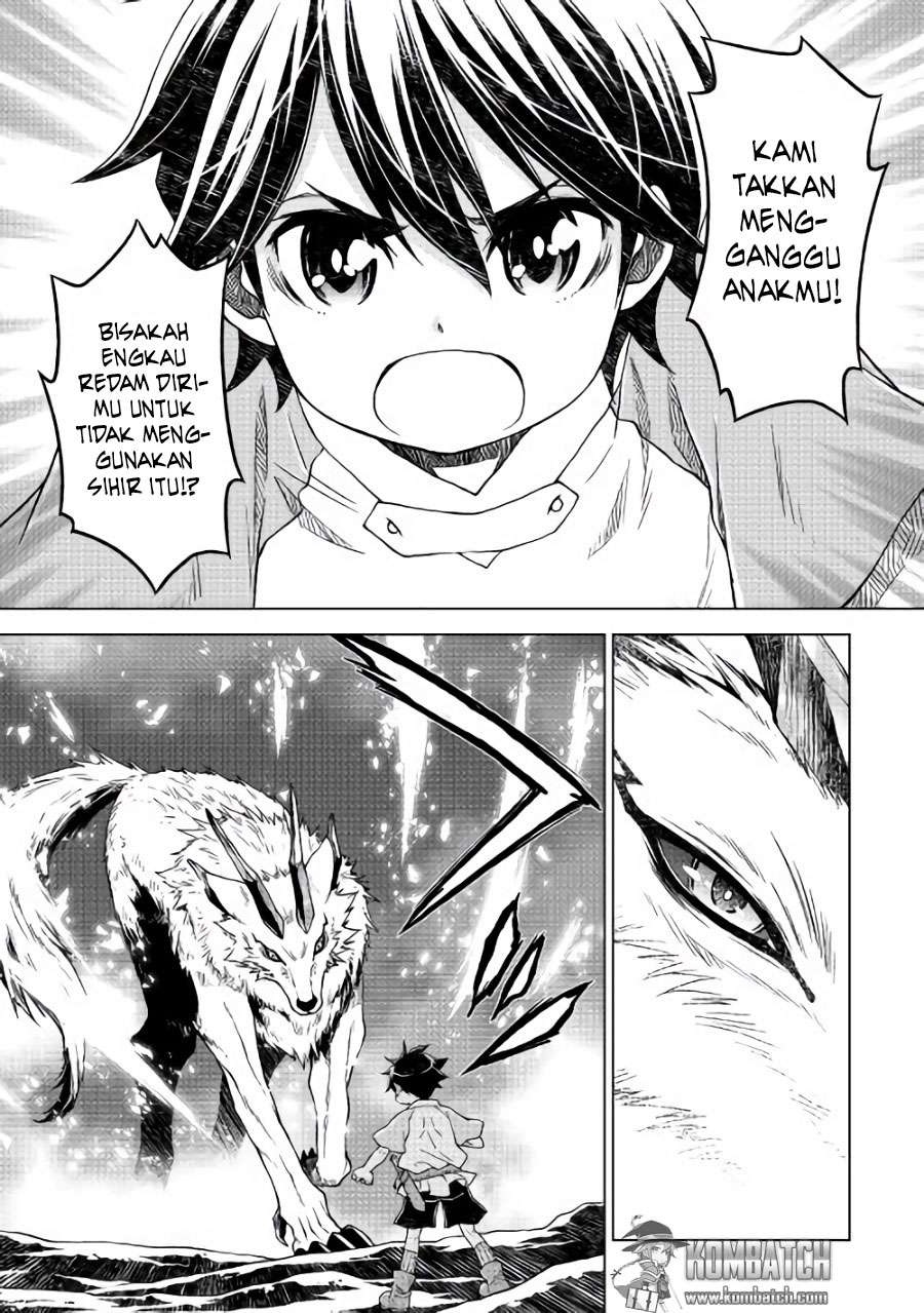 Chapter 3 - halaman 11