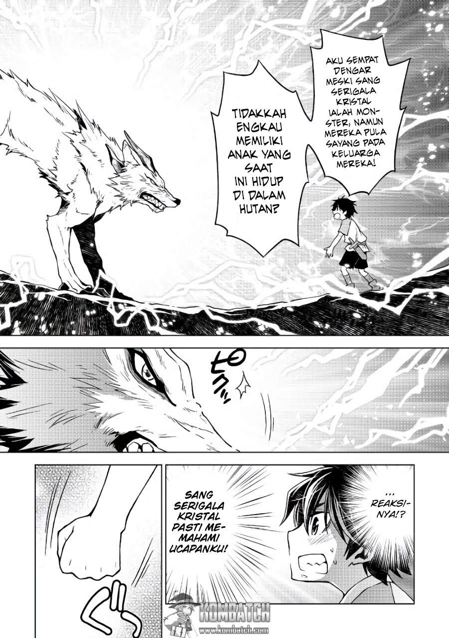 Chapter 3 - halaman 10