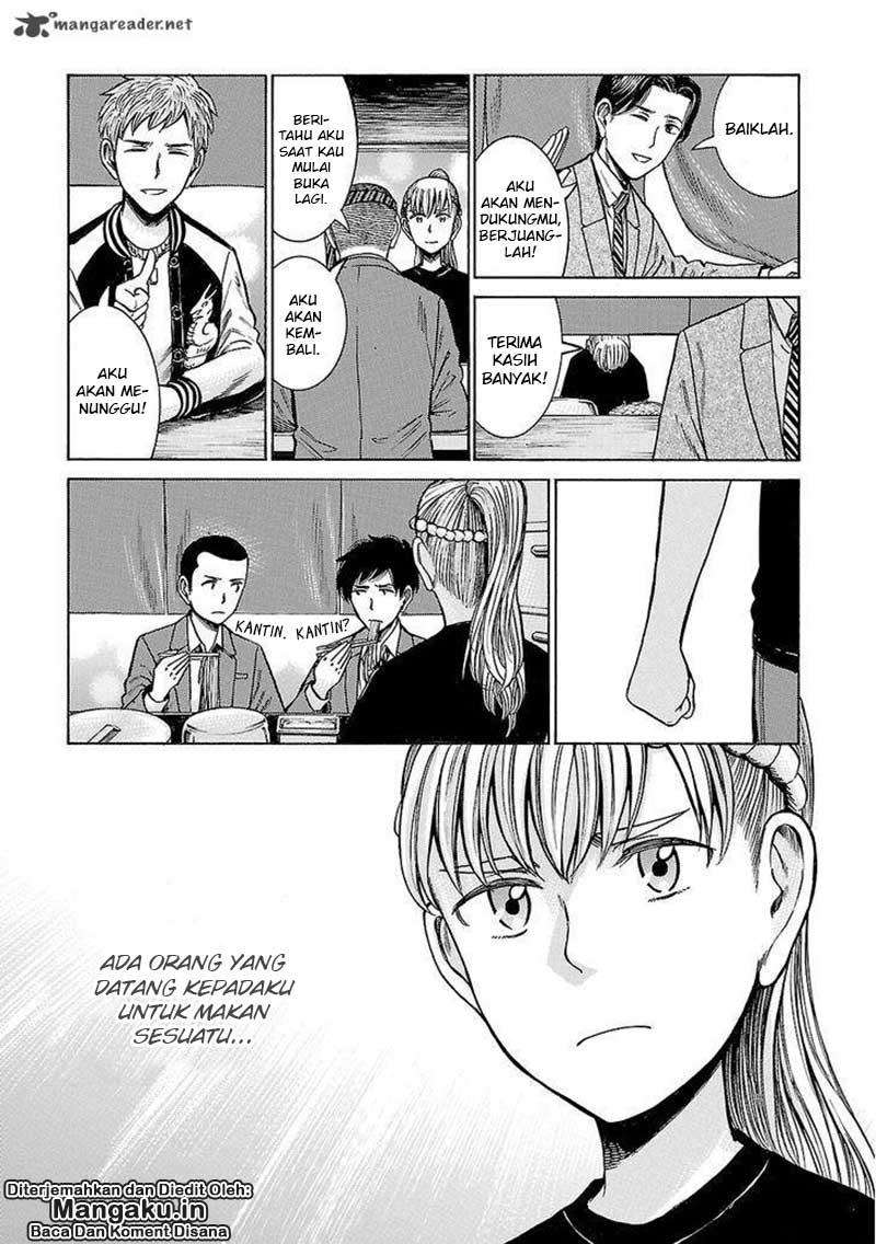 Chapter 58 - halaman 11