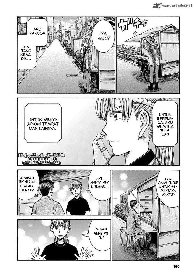 Chapter 58 - halaman 10