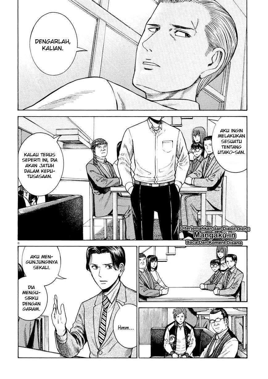Chapter 54 - halaman 10