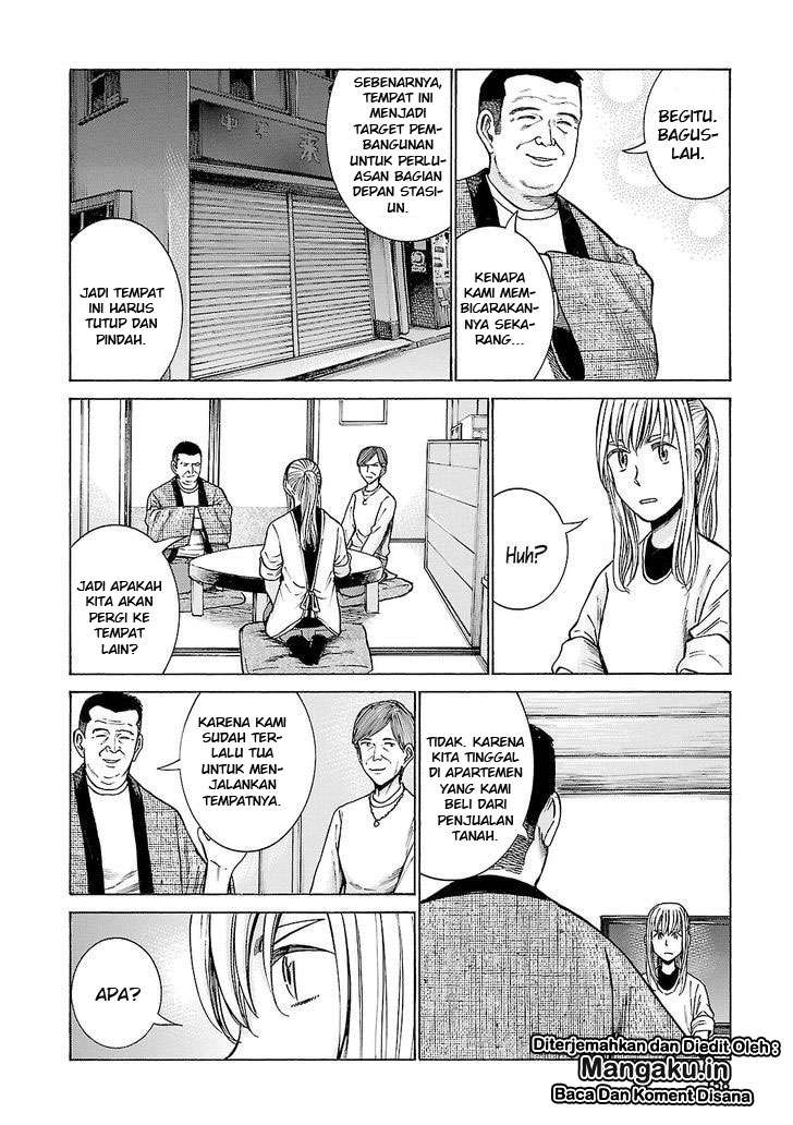 Chapter 53 - halaman 10