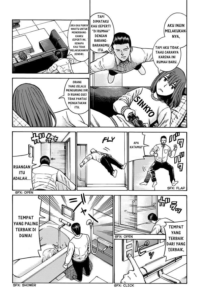 Chapter 48 - halaman 11