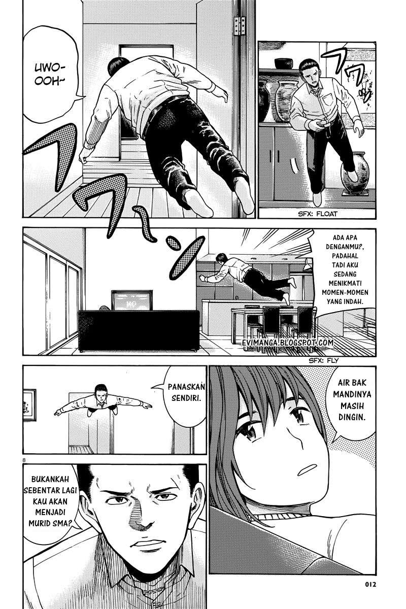 Chapter 48 - halaman 10