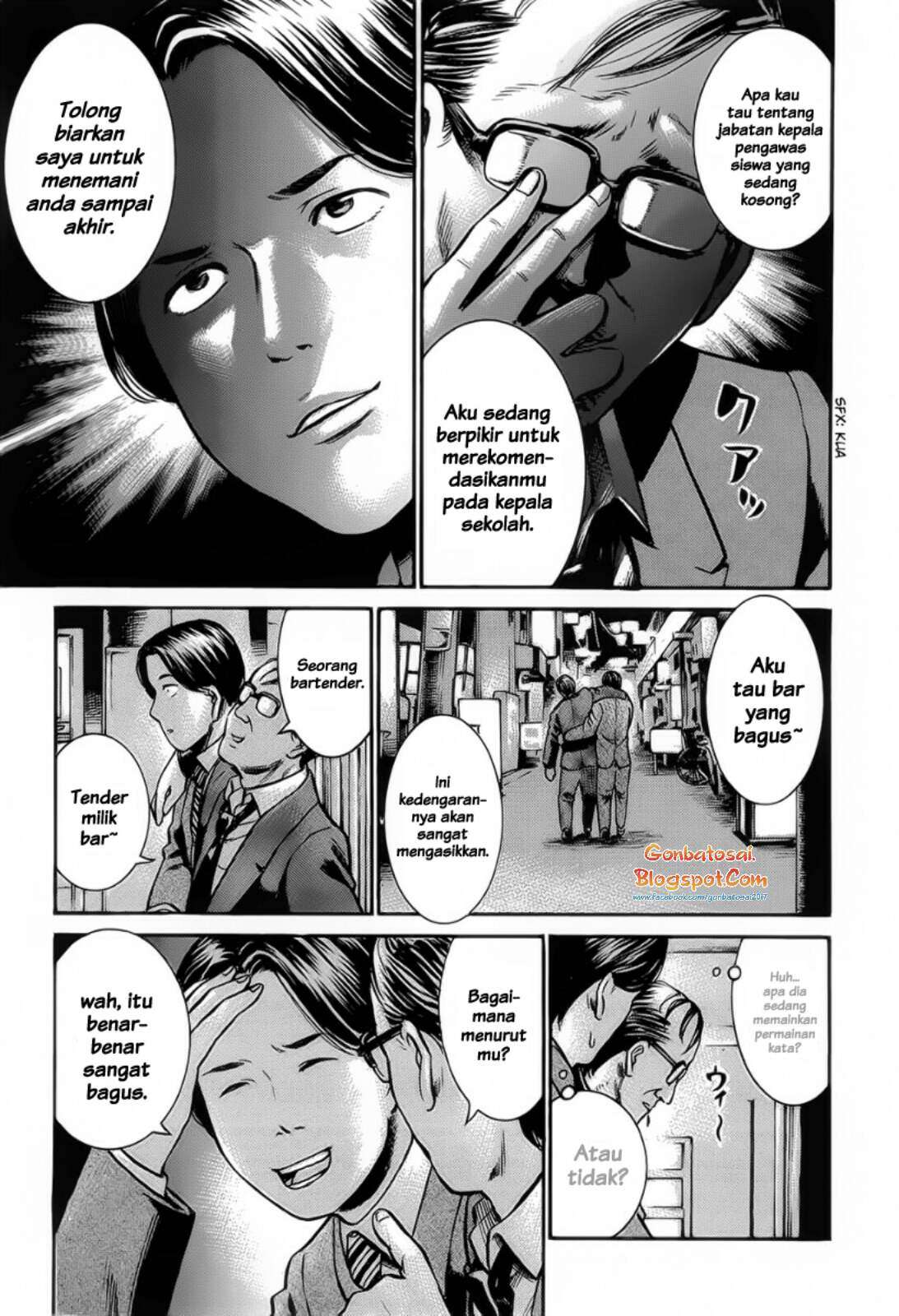 Chapter 11 - halaman 11