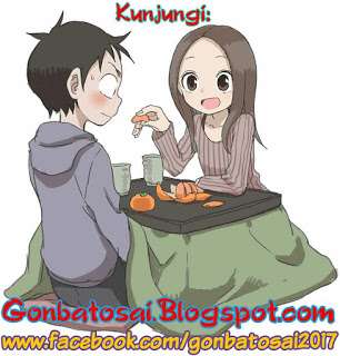 Chapter 11 - halaman 10