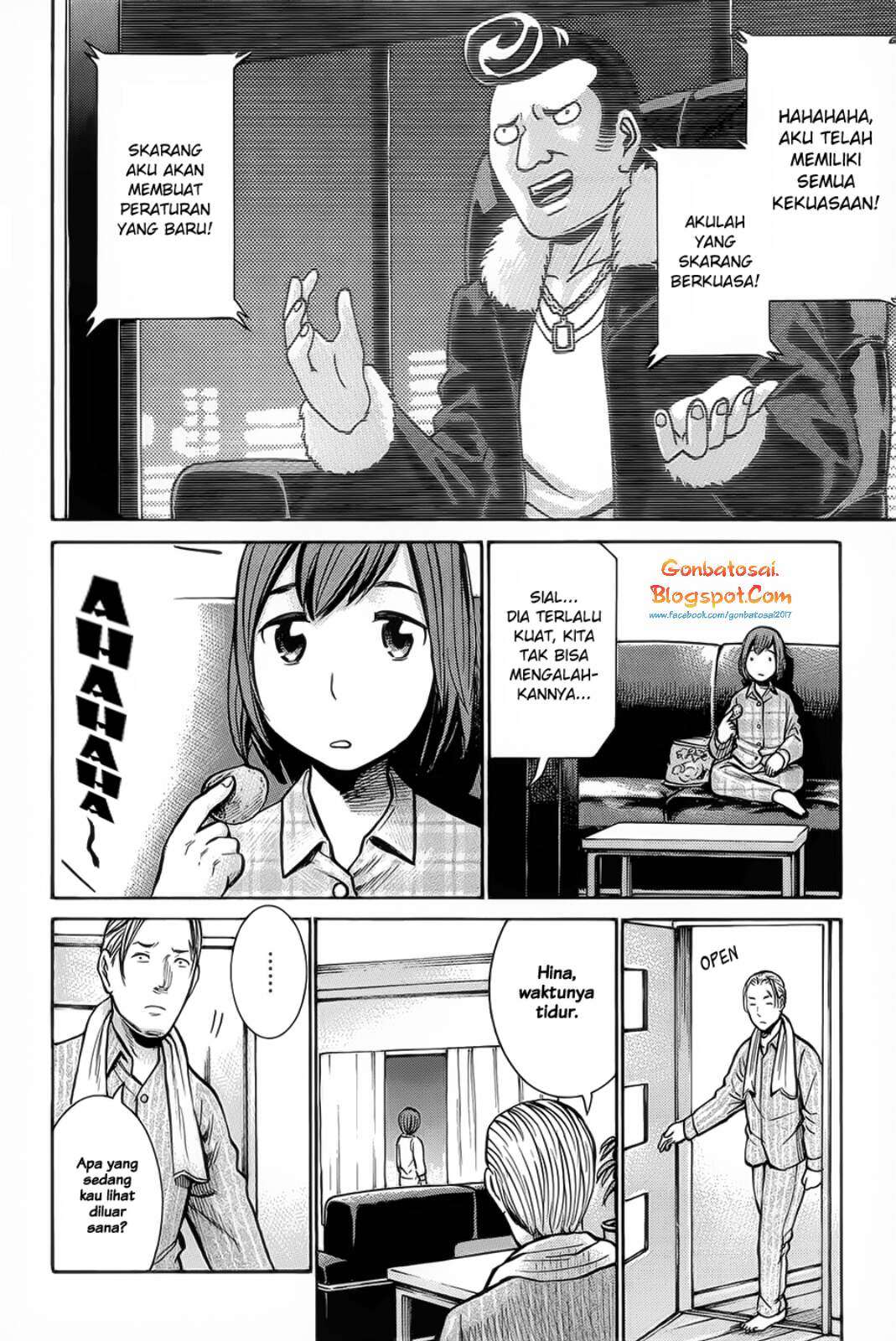 Chapter 10 - halaman 11