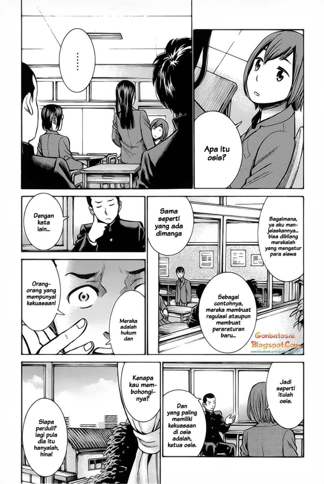 Chapter 10 - halaman 10