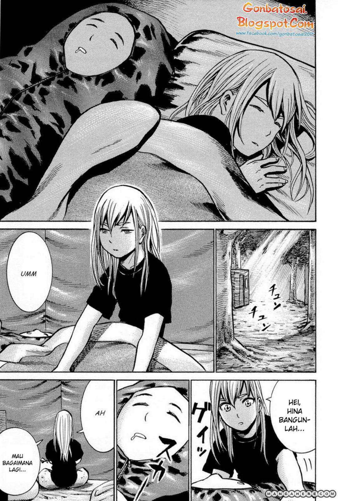 Chapter 9 - halaman 11