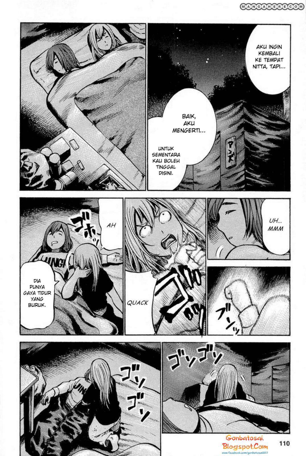Chapter 9 - halaman 10