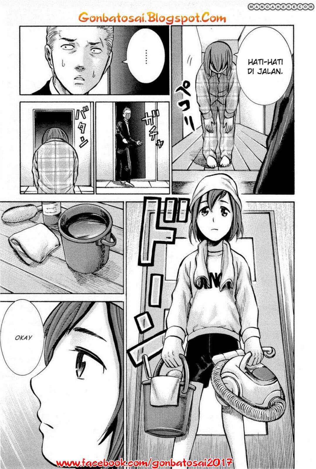 Chapter 8 - halaman 11