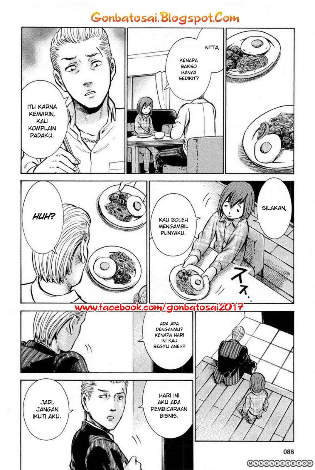 Chapter 8 - halaman 10