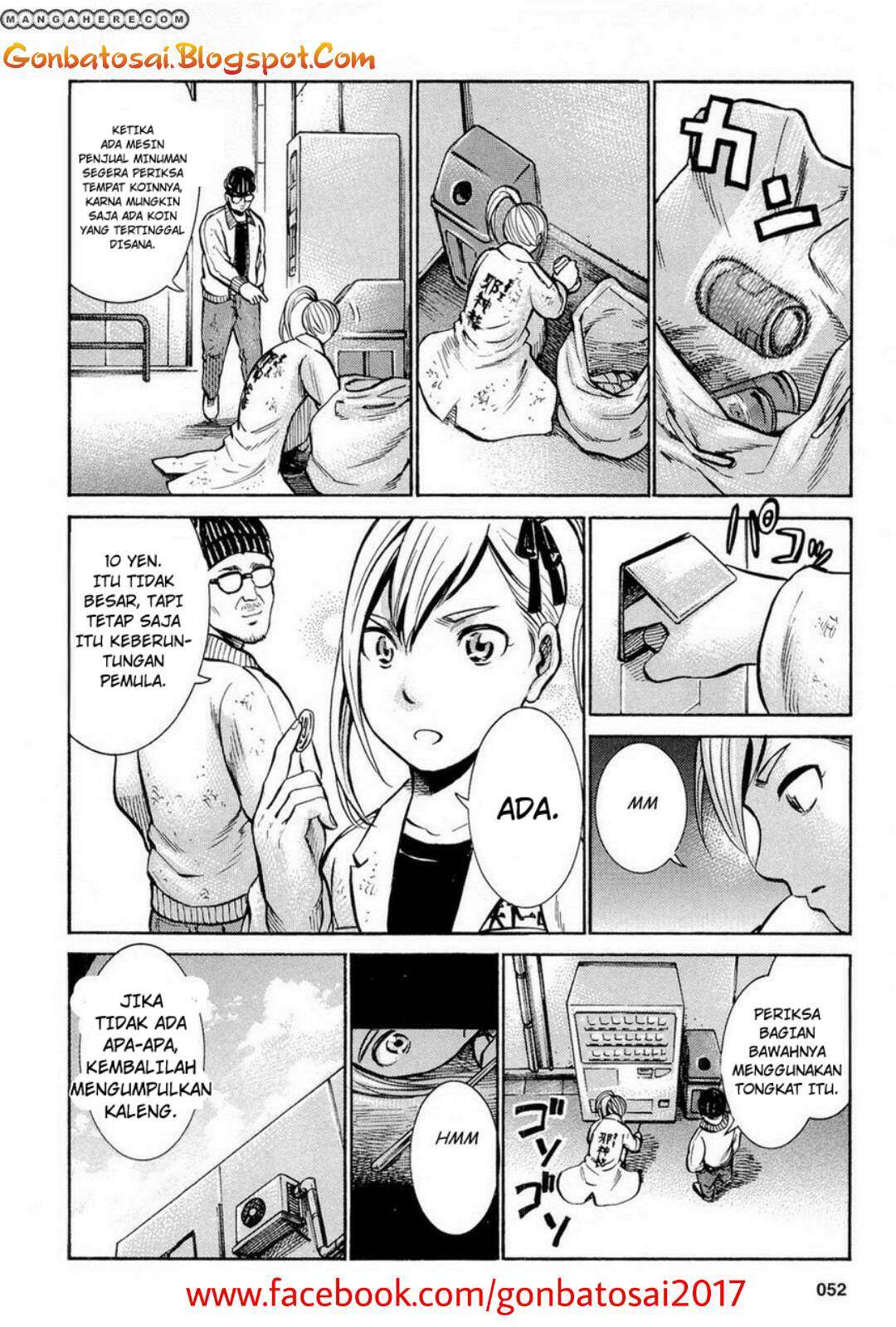 Chapter 7 - halaman 11