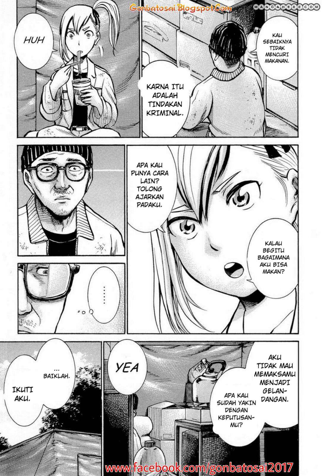 Chapter 7 - halaman 10