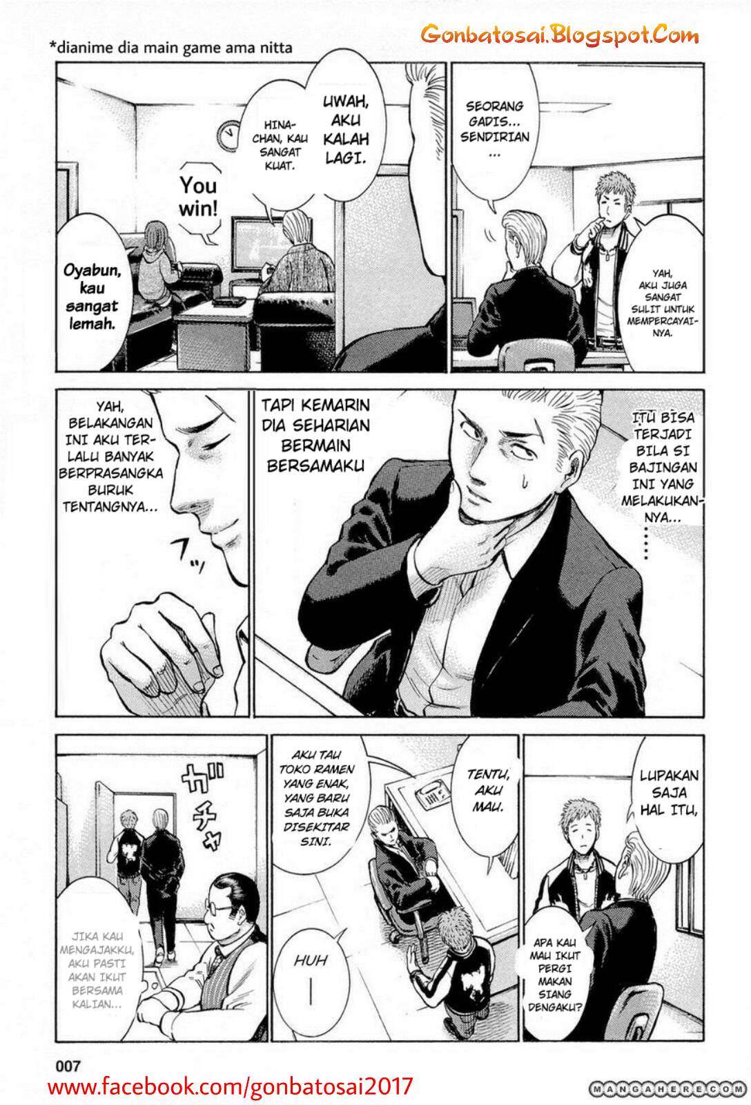 Chapter 6 - halaman 11