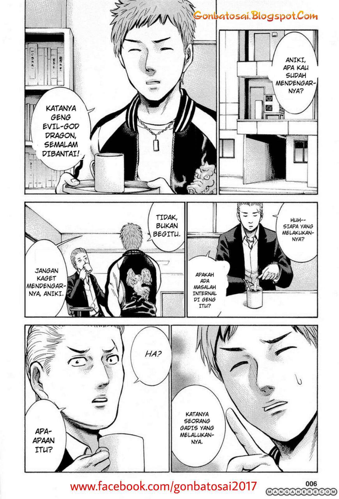 Chapter 6 - halaman 10