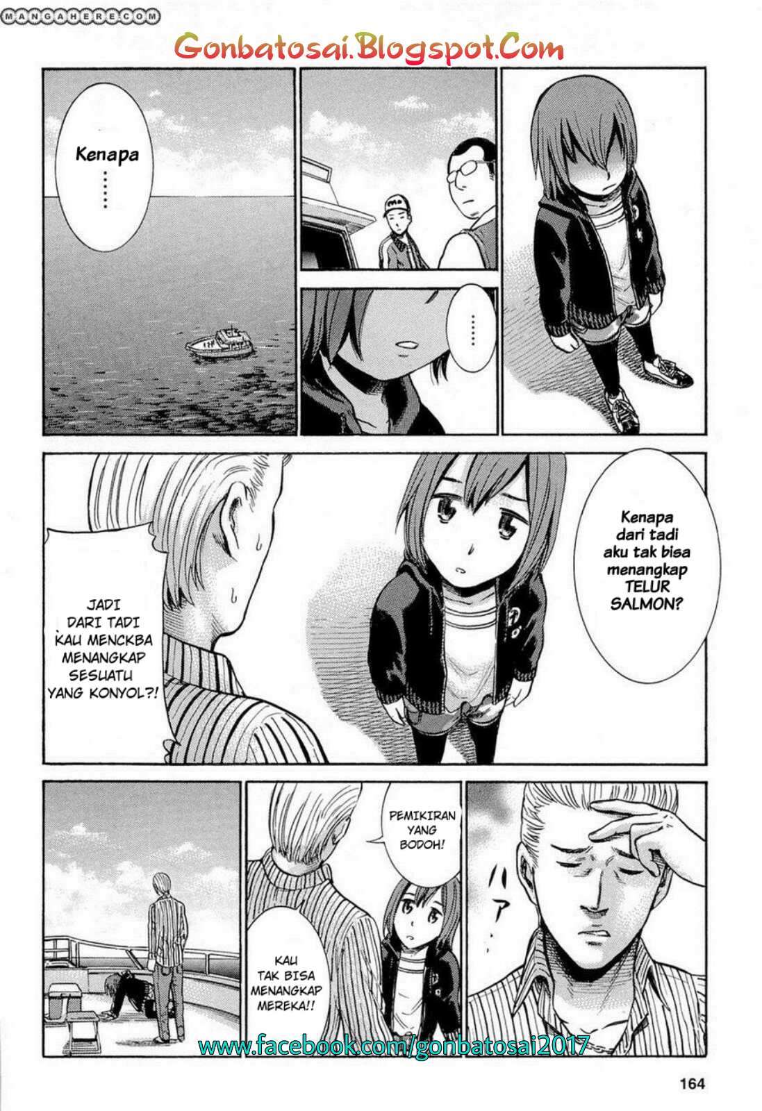 Chapter 5 - halaman 11