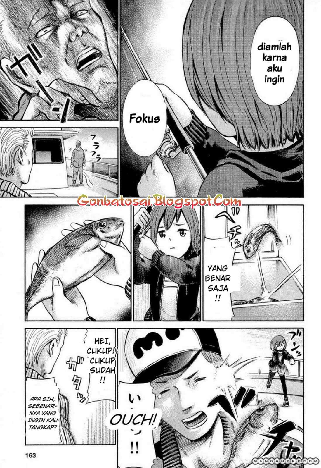 Chapter 5 - halaman 10