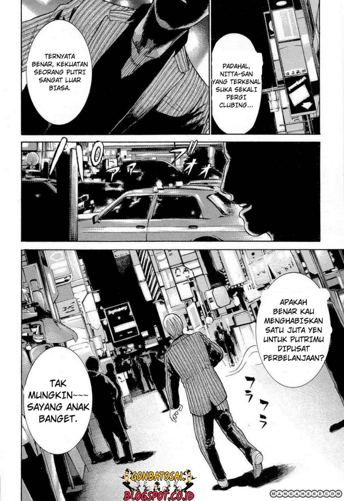 Chapter 4 - halaman 11