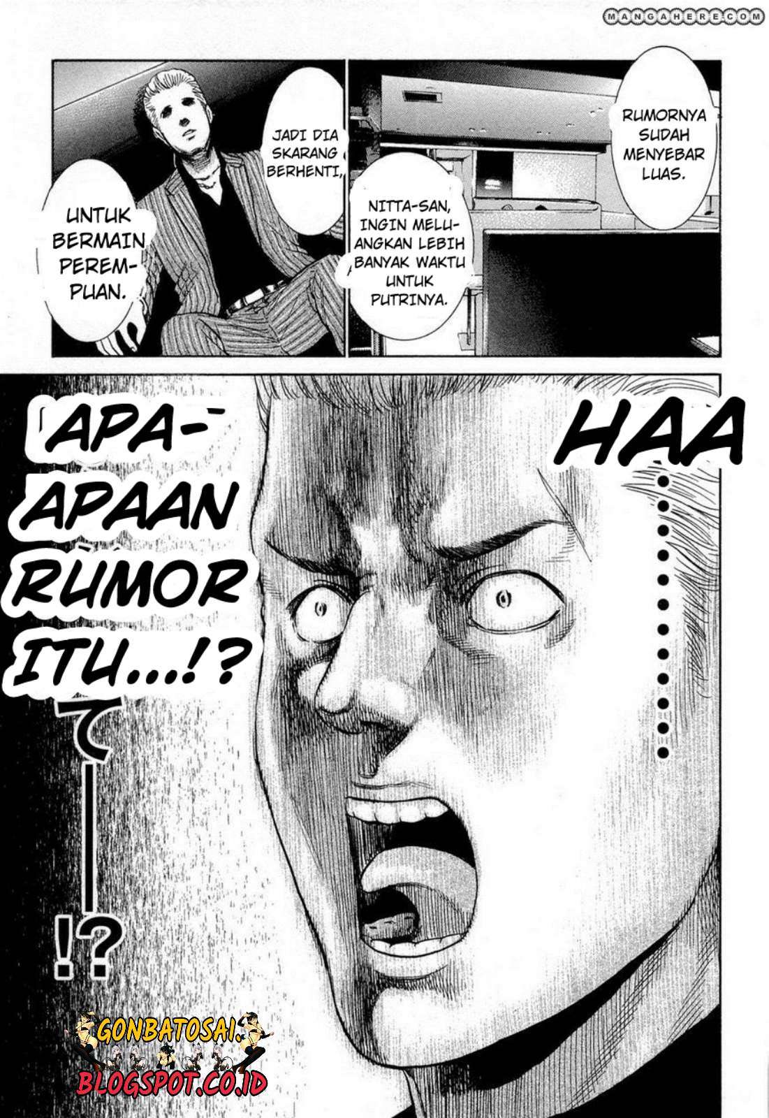 Chapter 4 - halaman 10