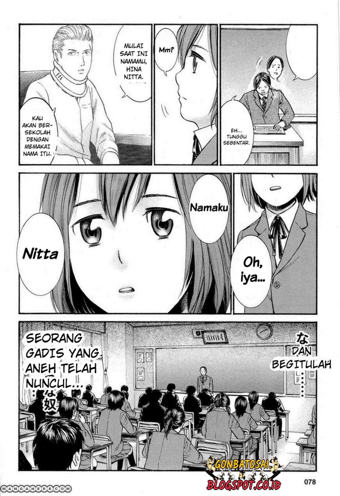 Chapter 3 - halaman 11