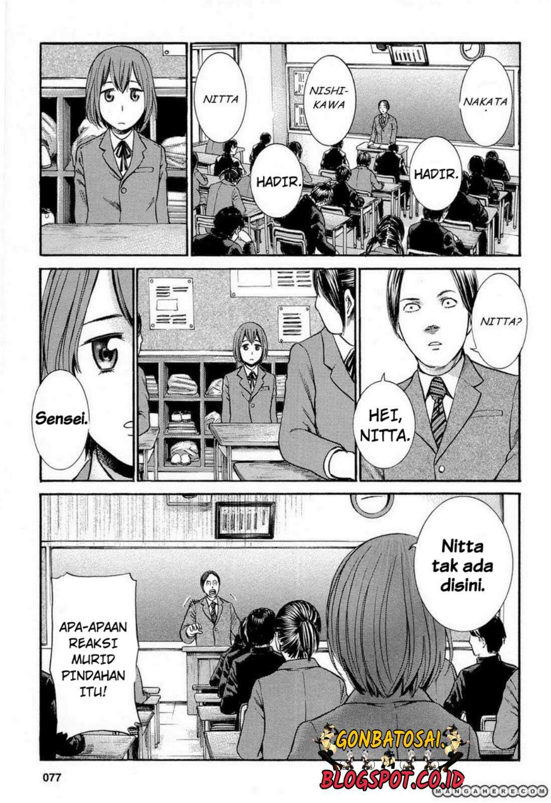 Chapter 3 - halaman 10