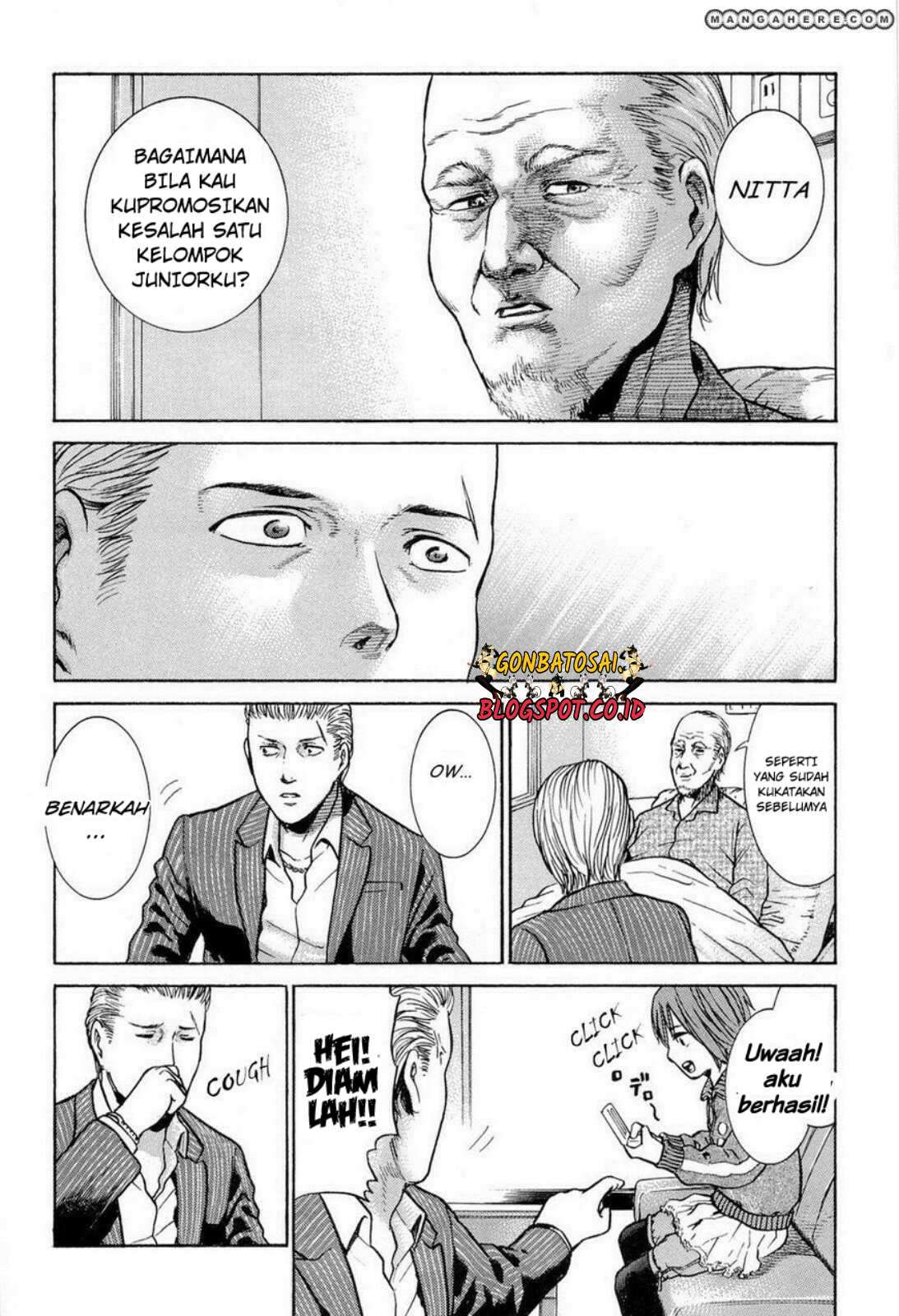 Chapter 2 - halaman 11