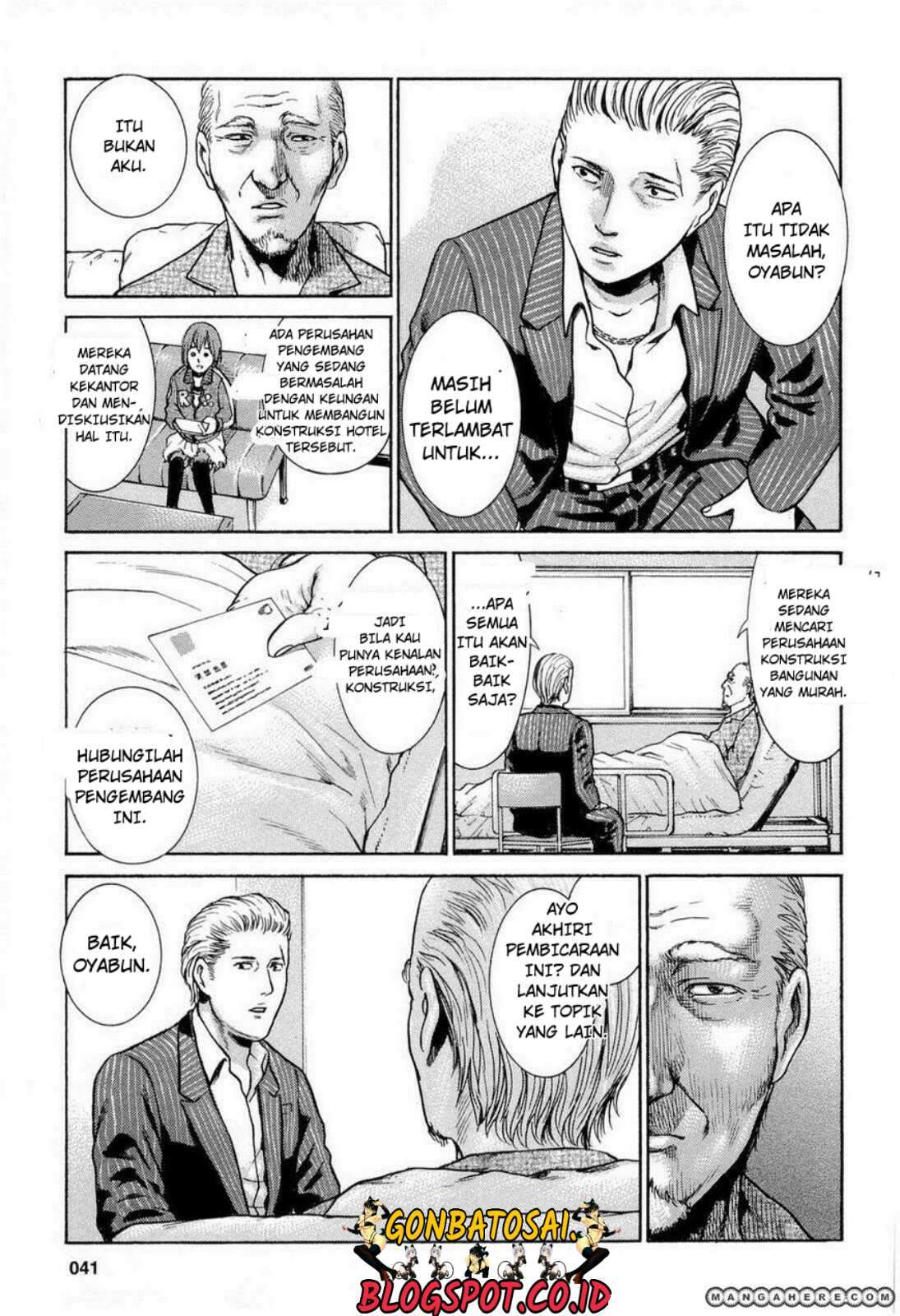 Chapter 2 - halaman 10