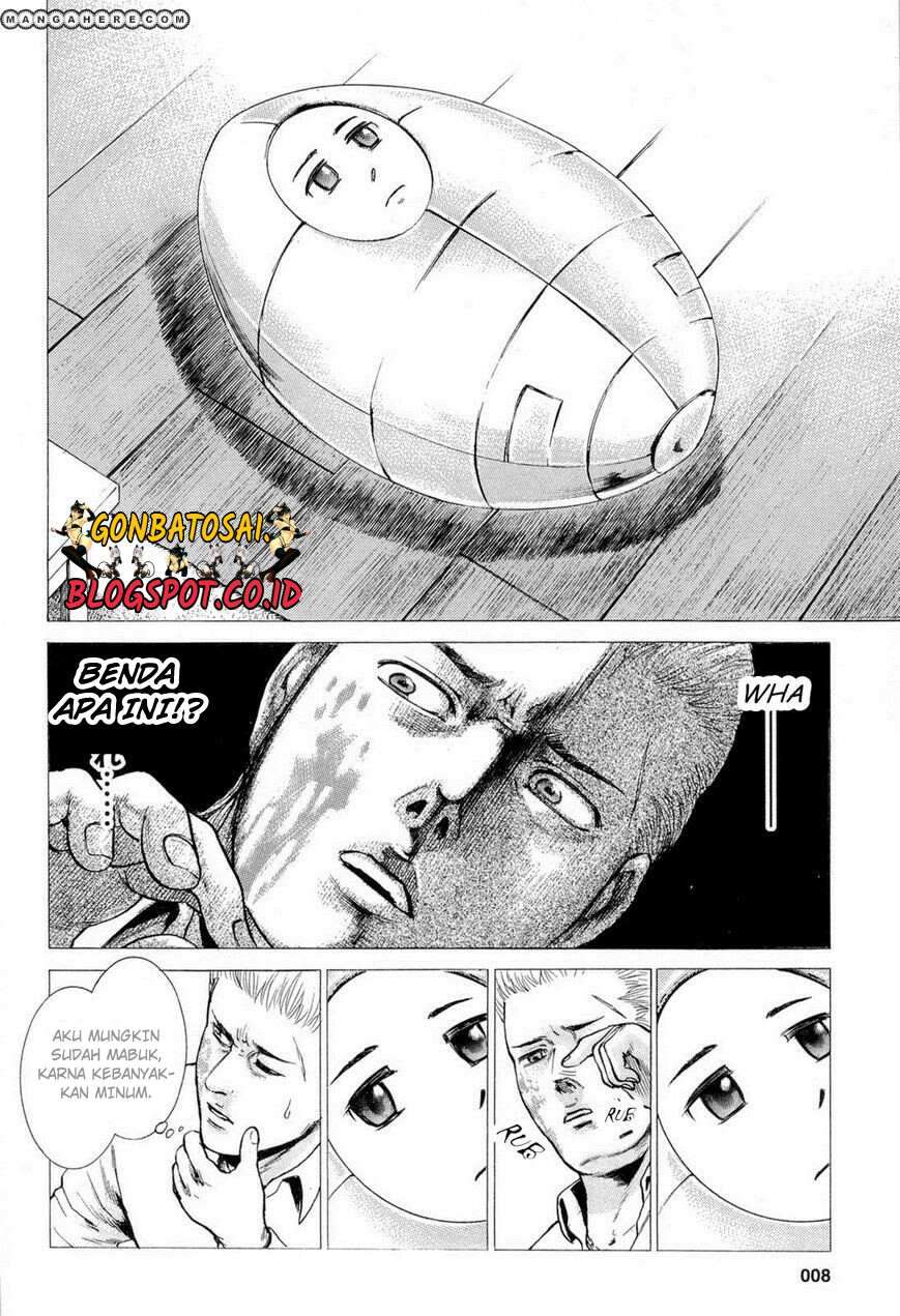 Chapter 1 - halaman 11