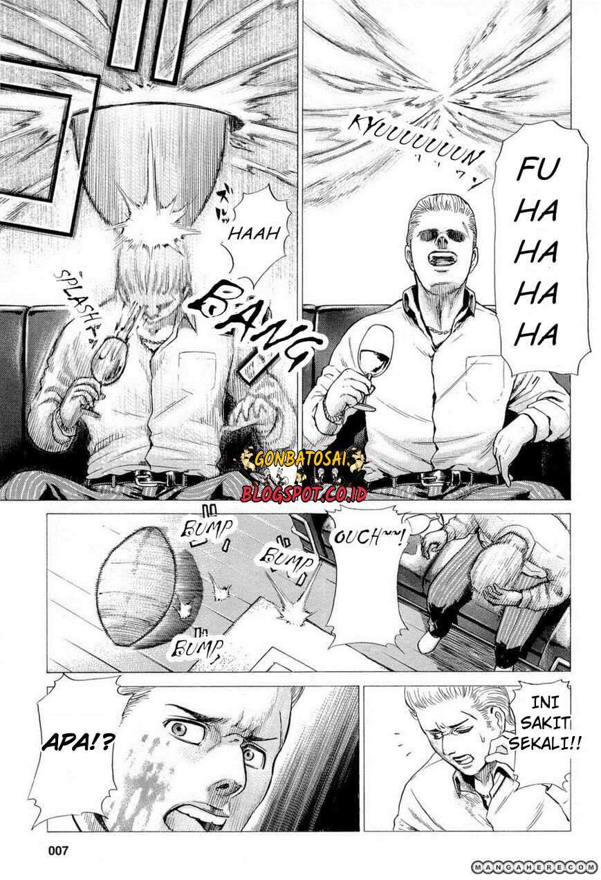 Chapter 1 - halaman 10
