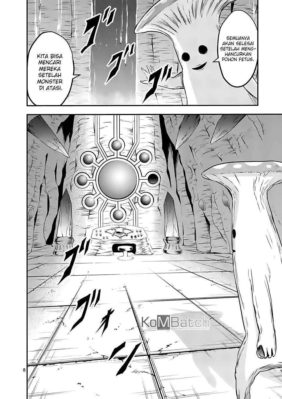 Chapter 81 - halaman 10