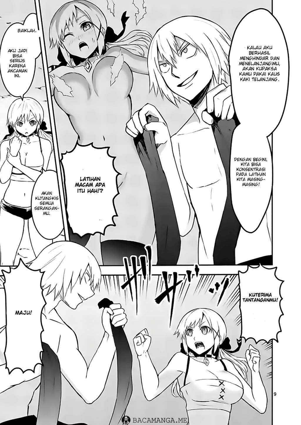 Chapter 72 - halaman 11